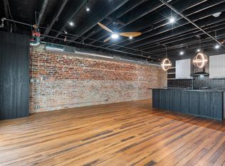 330 W Lamar St #202, Sherman, TX 75090