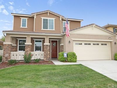 27265 Avon Ln, Temecula, CA, 92591