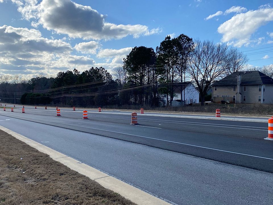 2nd image of 0 Ga State Hwy #54