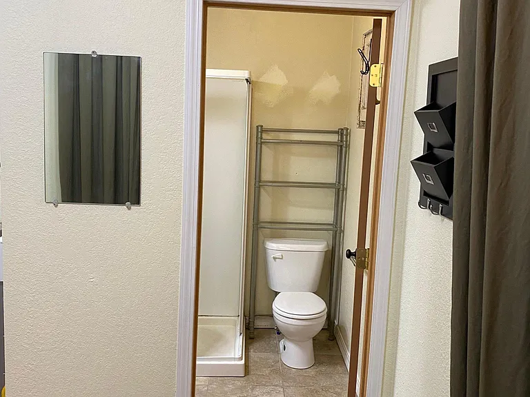345 Main St #8 — Photo 11