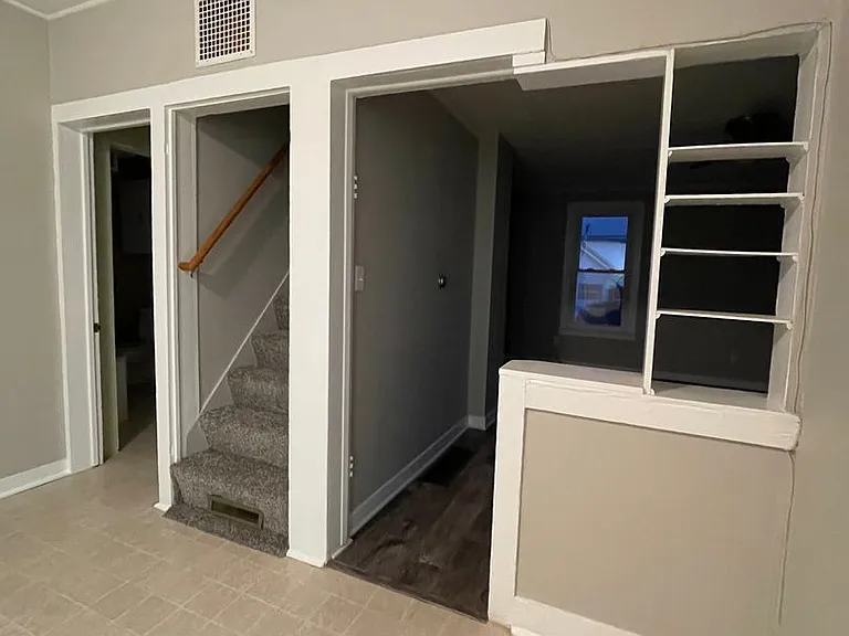 520 Jefferson St — Photo 4