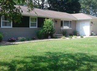 5635 Long Ct, Appleton, WI 54914