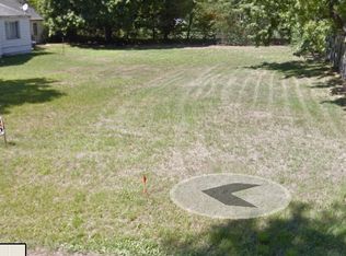 201 Elmside Rd., Benton Township, MI 49022