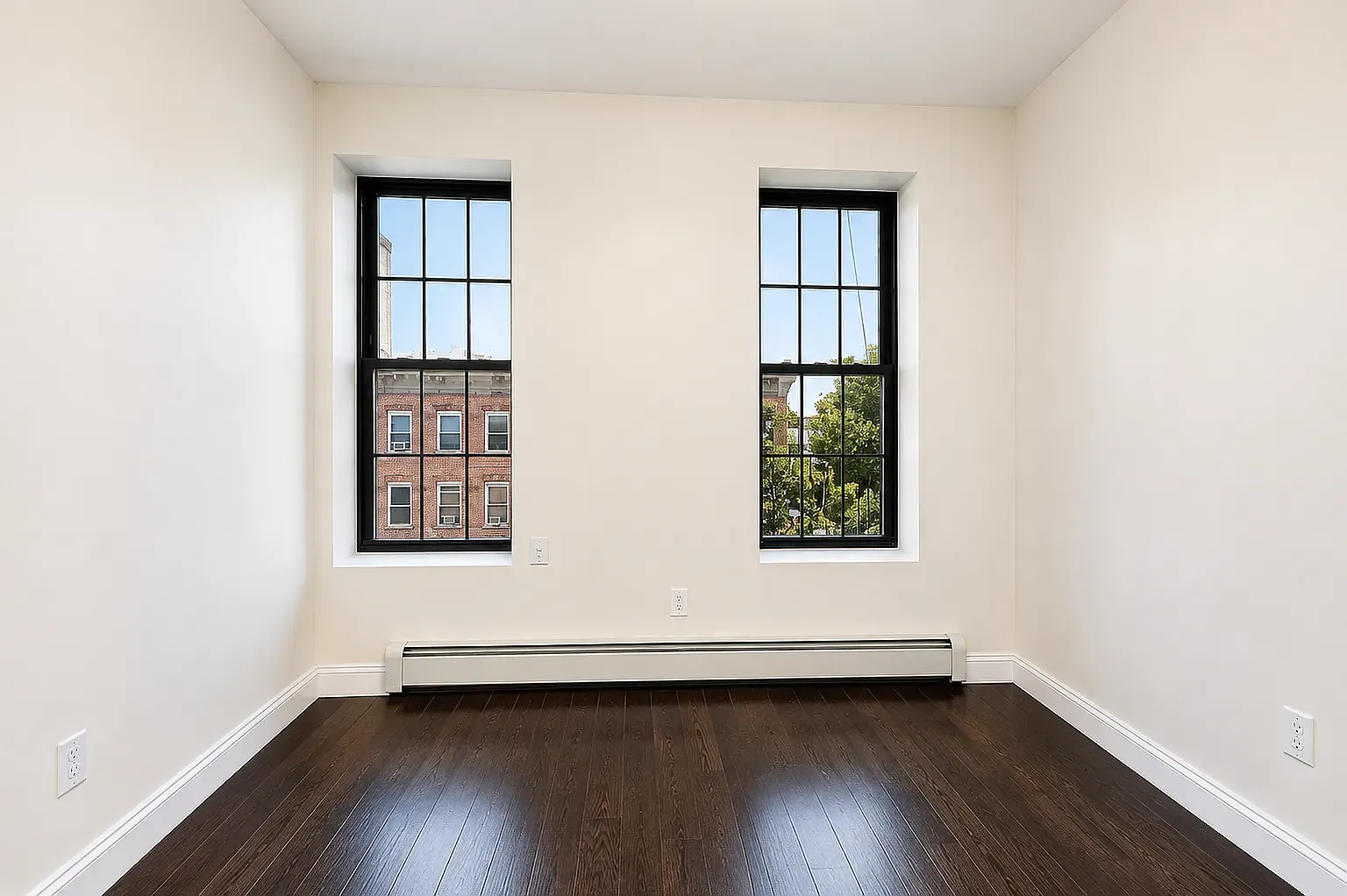 406 Tompkins Avenue — Photo 1