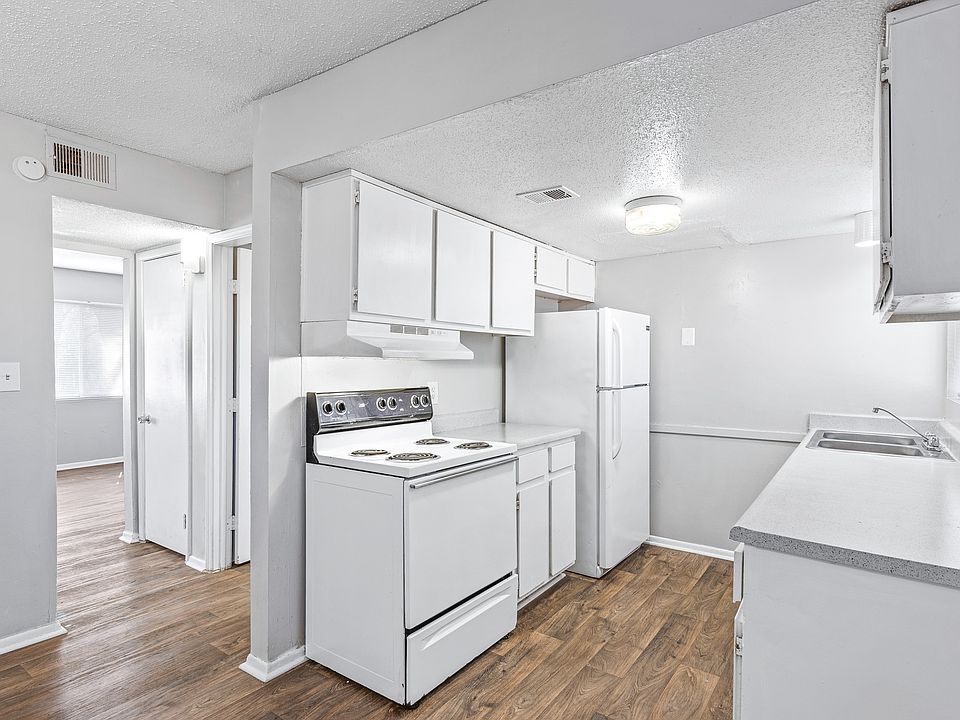 Northgate Townhomes 3555 Lawrenceville Hwy Tucker GA Zillow