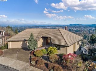 2902 Rawhide St, West Linn, OR
