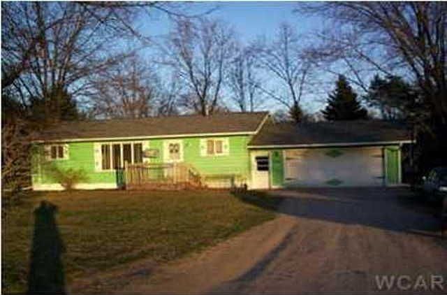 1st image of 5751 Richmond Ave