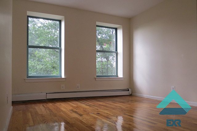 1st image of 305 Eldert St APT 2A
