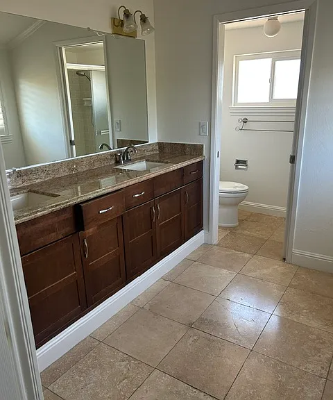 315 Landeros Dr — Photo 8