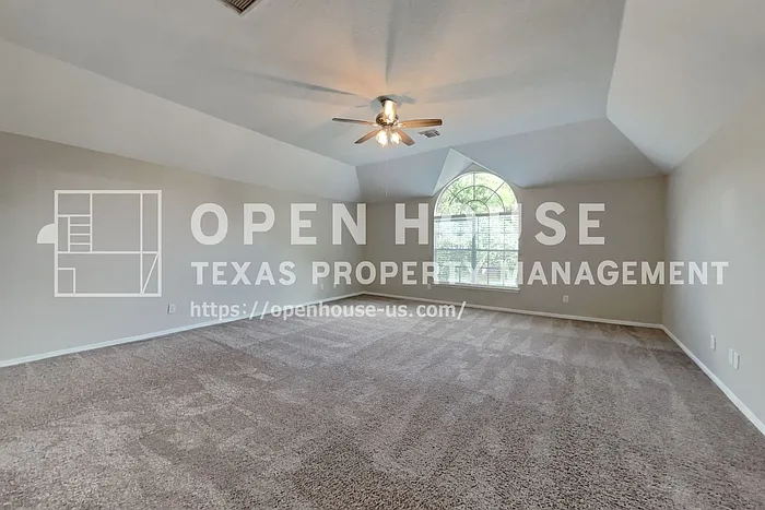 1622 Sandy Park Dr — Photo 10
