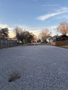 812 E Rutland St, Covington, LA, 70433