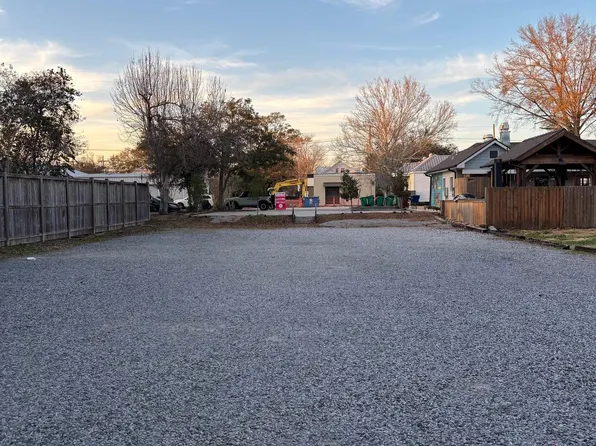 812 E Rutland St, Covington, LA 70433