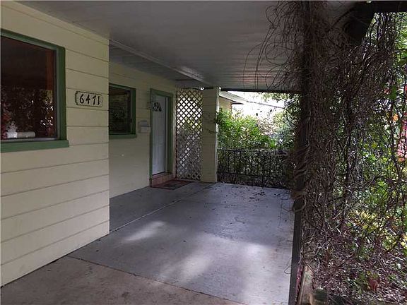 2nd image of 6471 34th Ave N