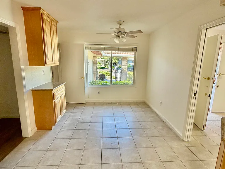 3941 Campolindo Dr — Photo 10