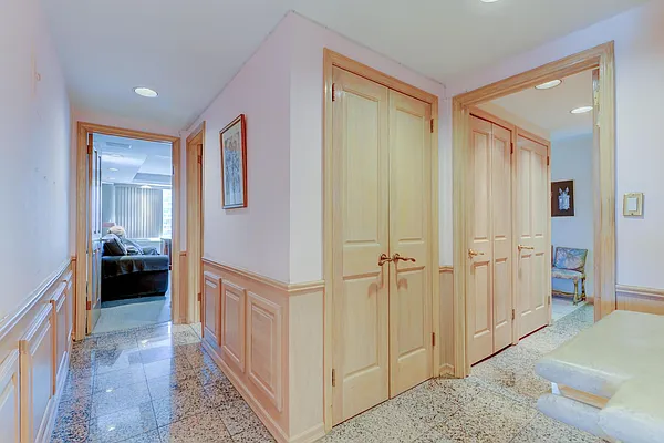 Sold by Exit Kingdom Realty | media 19