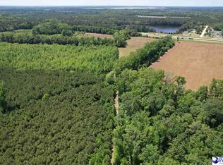 Side Of I 95 & Dalcho, Latta, SC 29565