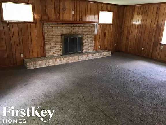 4th image of 3101 Beauchamp Dr
