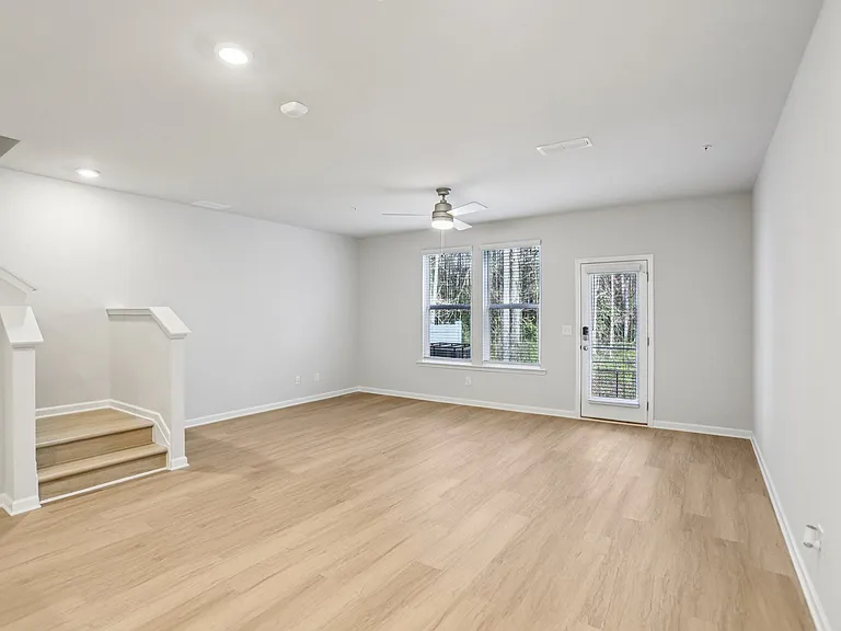 Quinn Residences at Pates Creek — Photo 44