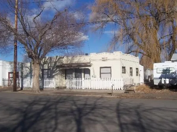 102 Henderson St, Alturas, CA 96101