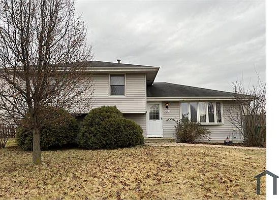 1st image of 7002 Astoria Dr