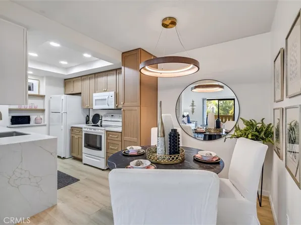 33852 Del Obispo St Unit 60, Dana Point, CA 92629