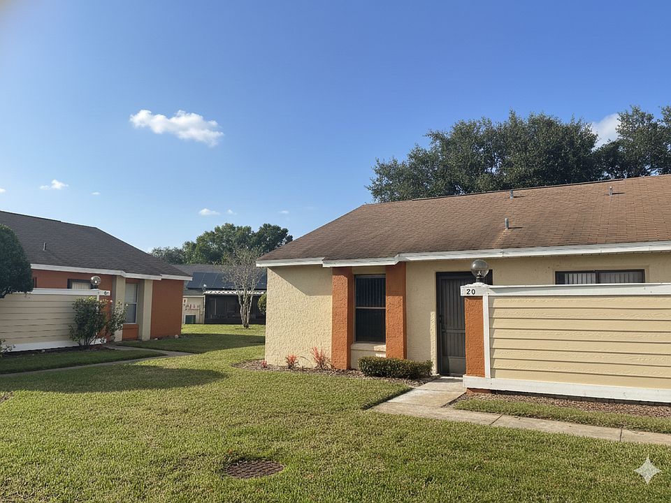 1st image of 20 Silver Oak Cir