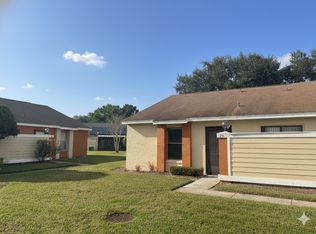 20 Silver Oak Cir, Kissimmee, FL 34743
