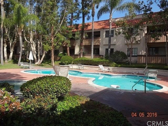 1st image of 10986 Seville Ct #34