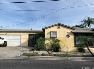 10822 Knott Ave, Stanton, CA 90680