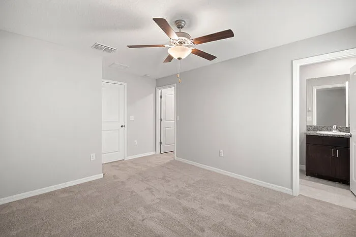 16612 Carlton Pond St — Photo 21