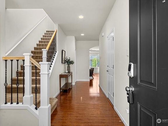 4th image of 15508 80th Avenue Ct E