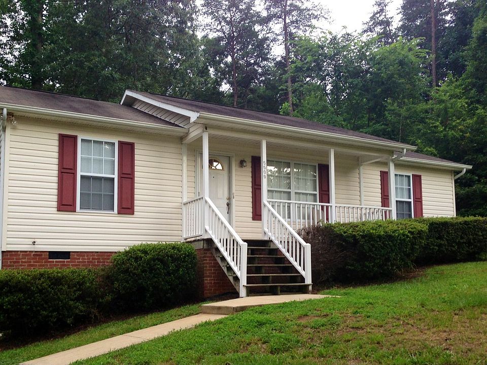 1st image of 5509 Whispering Pines Dr