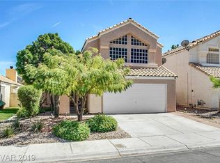 2416 Palm Shore Ct, Las Vegas, NV 89128