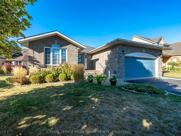 1264 Historic Way, Kingston, ON K7P 2T7