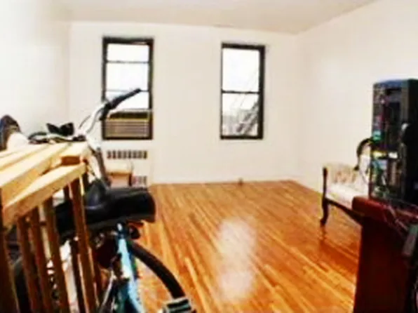 2270 Plumb 1st Street image 1 of 8