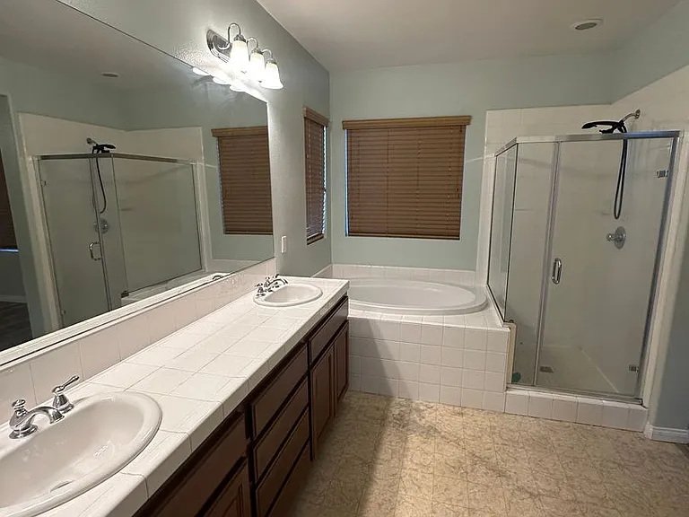 10008 Sterling Silver St — Photo 14