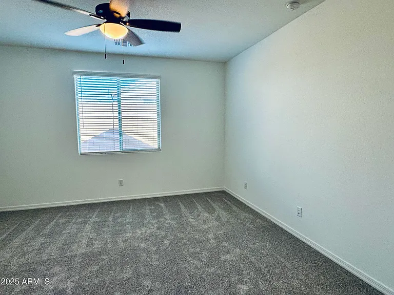 14400 W Calle Lejos — Photo 15