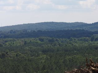 LOT 18 Summer City Rd, Evensville, TN 37332