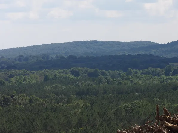 LOT 18 Summer City Rd, Evensville, TN 37332