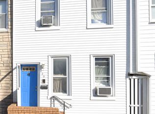 202 Fulton St, Trenton, NJ 08611