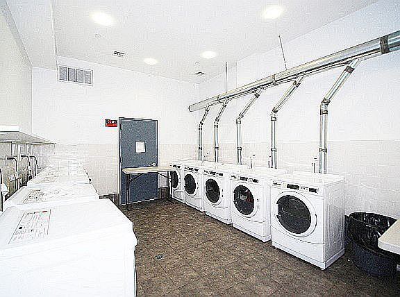 2nd image of 316 Himrod St APT 208