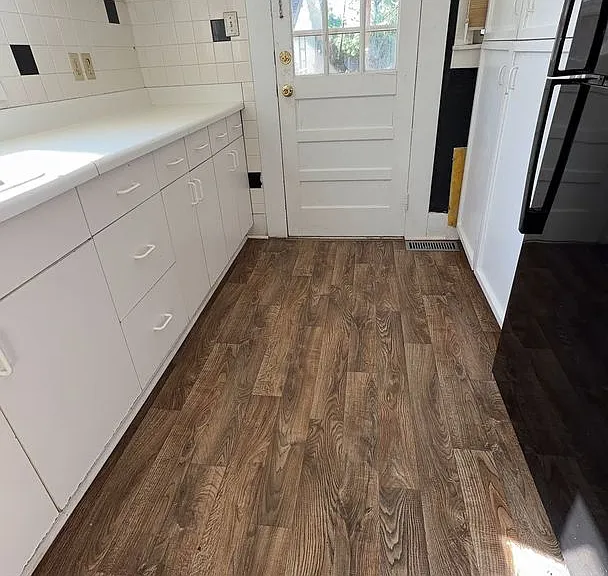104 Boswell St — Photo 8