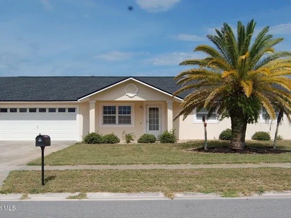 2330 Jason St, Merritt Island, FL 32952