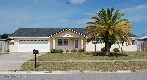 2330 Jason St Photo 1