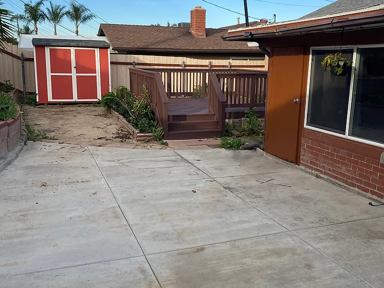 12413 Tigrina Ave — Photo 6