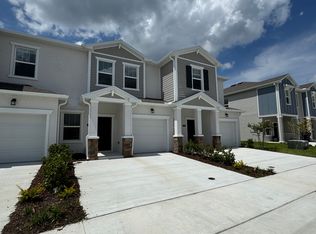 (Undisclosed Address), Kissimmee, FL 34758