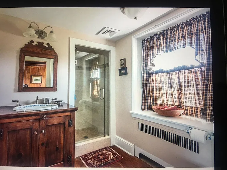 5839 Worthington Rd — Photo 27