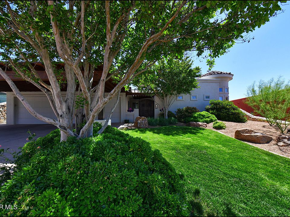 1st image of 6320 Franklin Desert Dr
