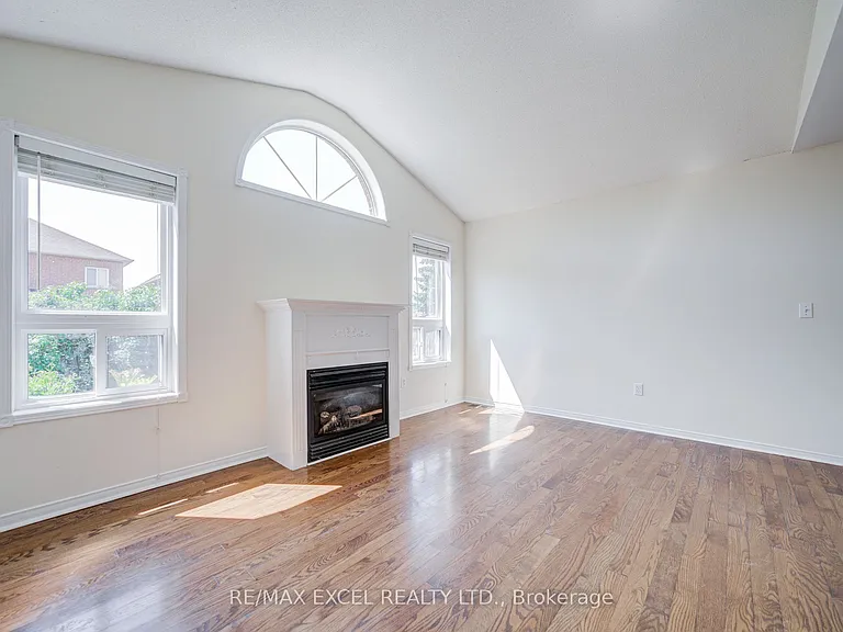 43 Beaumaris Cres — Photo 22