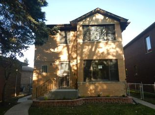 6119 N Lowell Ave, Chicago, IL 60646